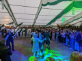 PXL_20230513_185747705