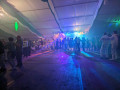 PXL_20230514_211244101