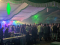 PXL_20230514_212626507