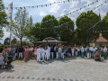 PXL_20230514_130744406