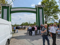 PXL_20230514_130746777