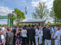 PXL_20230514_140516255