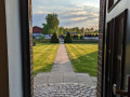 PXL_20230513_175310091