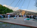 PXL_20230513_181036908