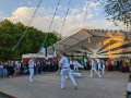 PXL_20230513_181233517