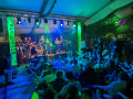 PXL_20230514_013147785