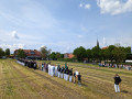 PXL_20230514_113759406