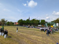 PXL_20230514_114112217