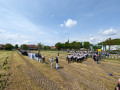PXL_20230514_114126366