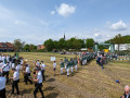PXL_20230514_114146201