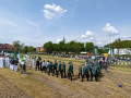 PXL_20230514_114428498
