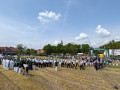PXL_20230514_114513702