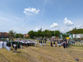 PXL_20230514_114523685
