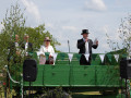 PXL_20230514_115116_DSC_0097