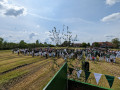 PXL_20230514_115955477