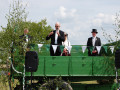 PXL_20230514_120214_DSC_0114