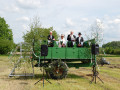 PXL_20230514_120534_DSC_0122