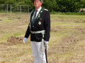PXL_20230514_121126_DSC_0134