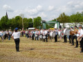 PXL_20230514_121248_DSC_0140