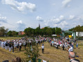 PXL_20230514_121344015
