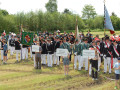 PXL_20230514_121348_DSC_0150
