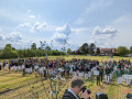 PXL_20230514_121351519