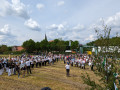 PXL_20230514_121658924