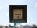 PXL_20230514_122548_DSC_0163