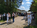 PXL_20230513_114442772