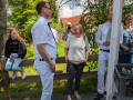 PXL_20230513_121802100