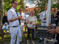 PXL_20230513_121813576