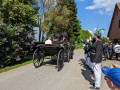 PXL_20230513_135201498