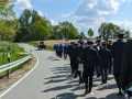 PXL_20230513_140201852