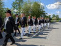 PXL_20230513_140213422