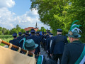 PXL_20230513_140404286