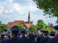 PXL_20230513_140411087