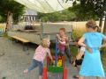 1607-041