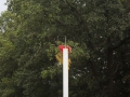 1607-043
