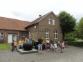 1607-068
