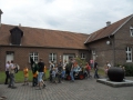 1607-069