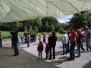 Kinderschützenfest 2012