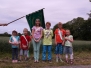 Kinderschützenfest 2013