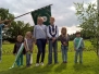 Kinderschützenfest 2016