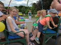IMG_20170618_162012
