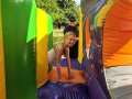 IMG_20170618_170320