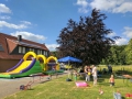IMG_20170618_173120