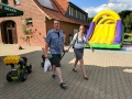 IMG_20170618_173905