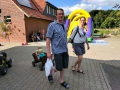 IMG_20170618_173905_1
