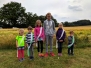 Kinderschützenfest 2018