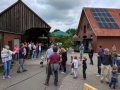 Kinderschuetzenfest_2018_007_IMG_20180617_150838